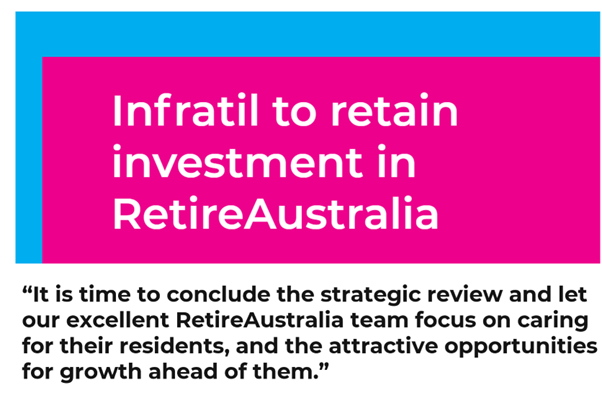 Is $1 billion the magic village and LLC sale number or are they dreaming?