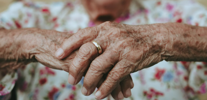 Corangamite Shire to transition away from direct aged care services