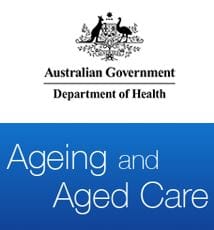 Be on the lookout for letter from Department of Health