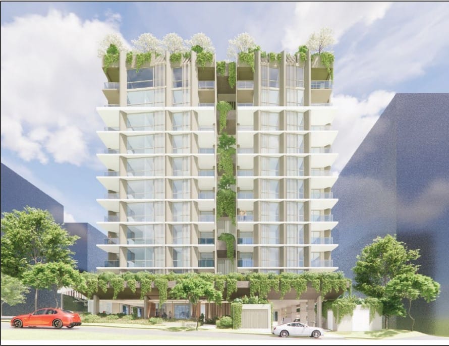 Simon Owen repositions Eureka as Build to Rent with its first vertical BtR and a horizontal BtR acquisition