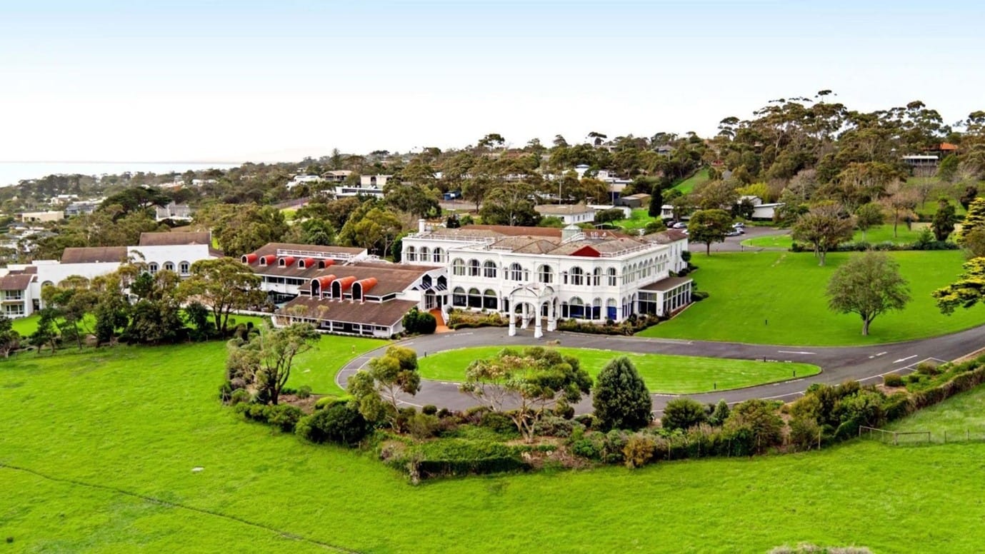 Ryman Healthcare’s bid for home in Mount Eliza, VIC, is back before Victorian Civil and Administrative Tribunal