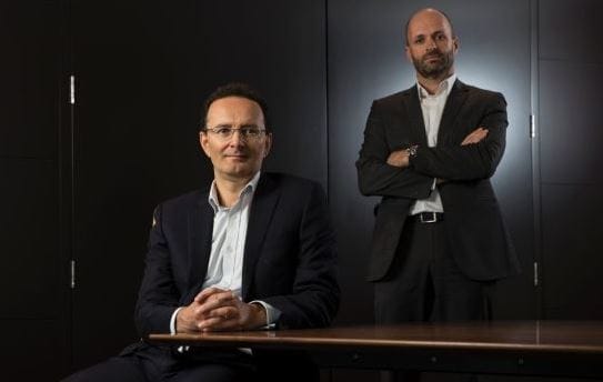 Investment giant favours Land Lease Communities over retirement villages: SMH