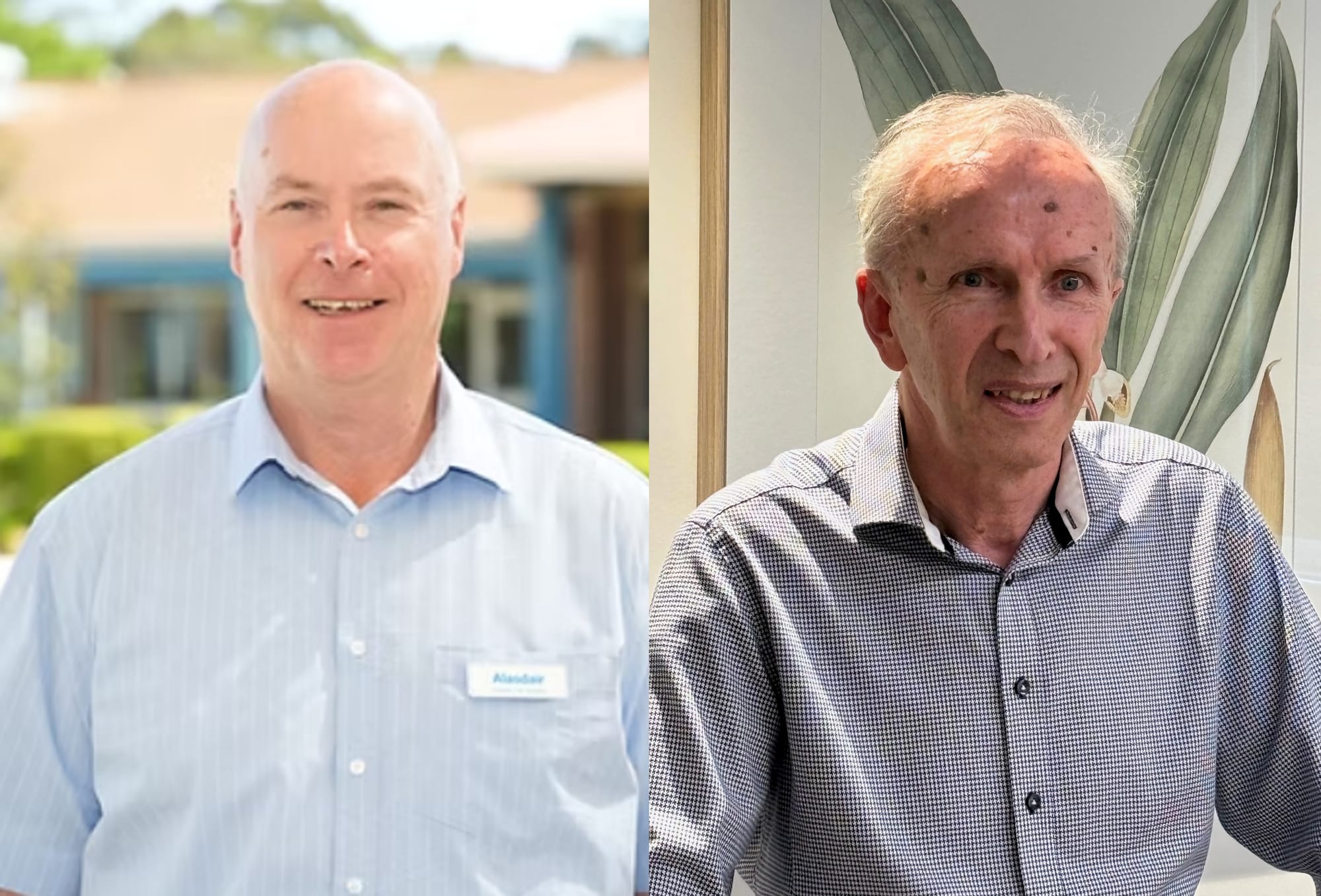 $160K out of pocket: Govt funding for aged care wages falls short on leave entitlements and workers comp