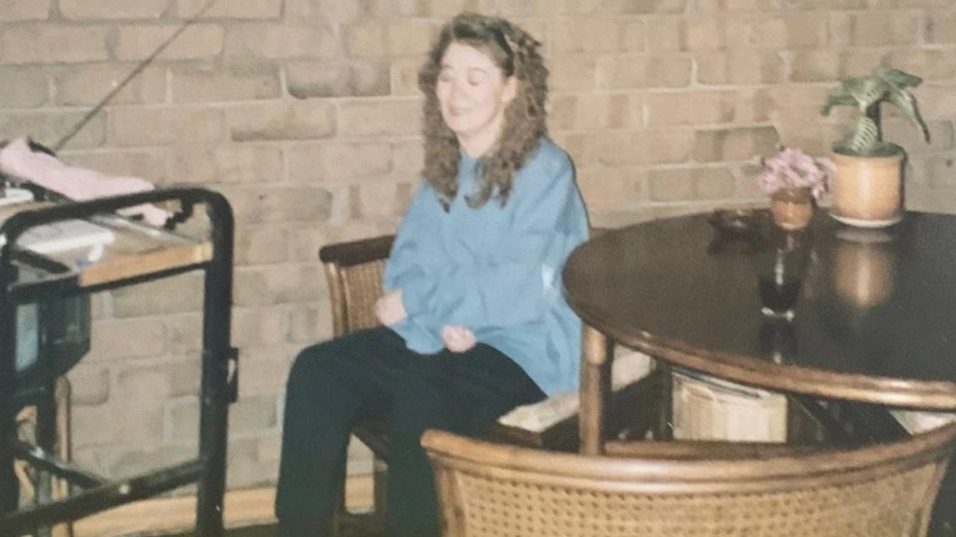 Director of aged care and disability charity banned from sector for life