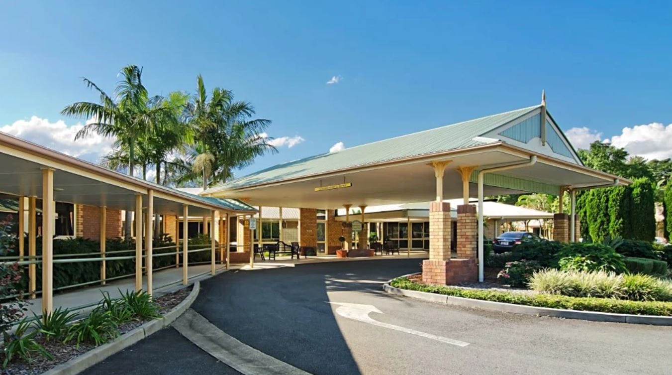 QLD visitor restrictions on aged care homes widened – as aged care workers cleared after being exposed to COVID positive man