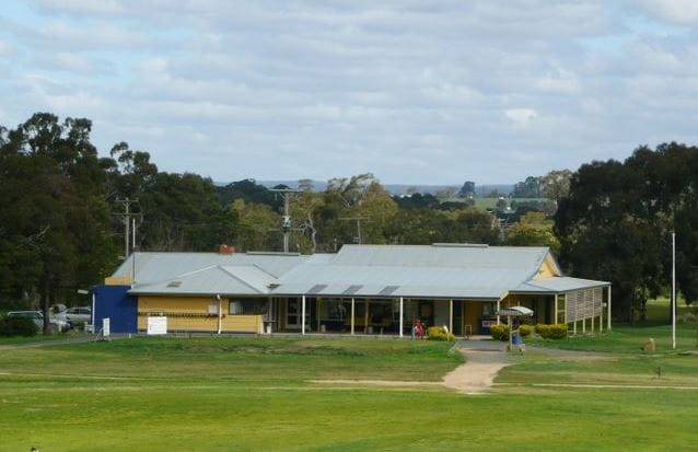 GemLife reaches next stage in land bid for golf club site to build new land lease community