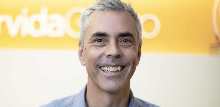 ”Our care suite product now a core part of future”