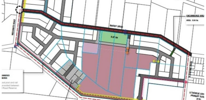 Summerset Group lodges new plan for 8.5ha co-located facility in Torquay