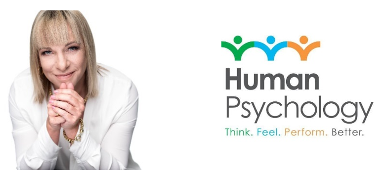 Burn out or reach out