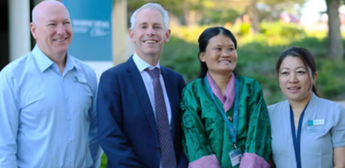 We predicted this: Aged Care Labour Agreements a failure