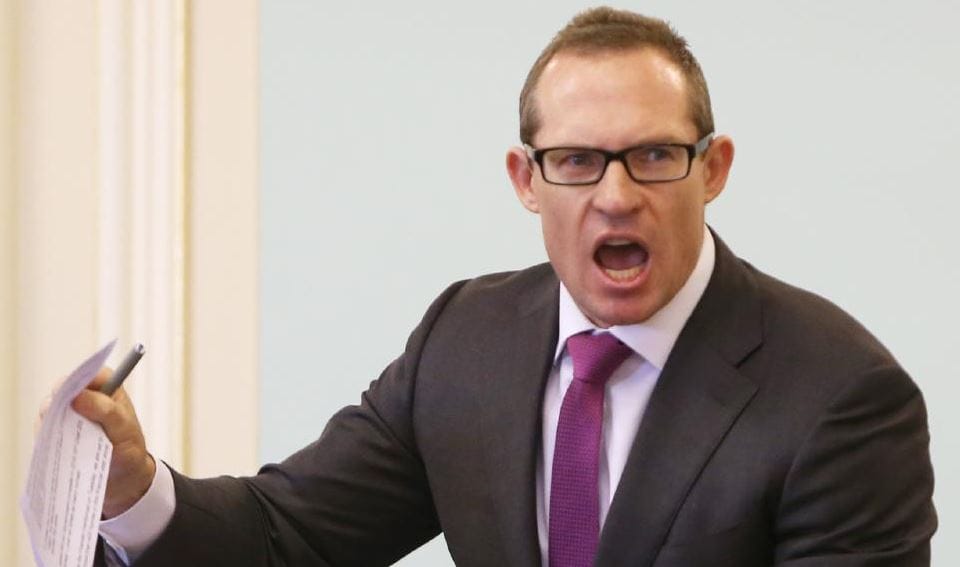 QLD: new bill pushes forward retirement village and Land Lease Community changes