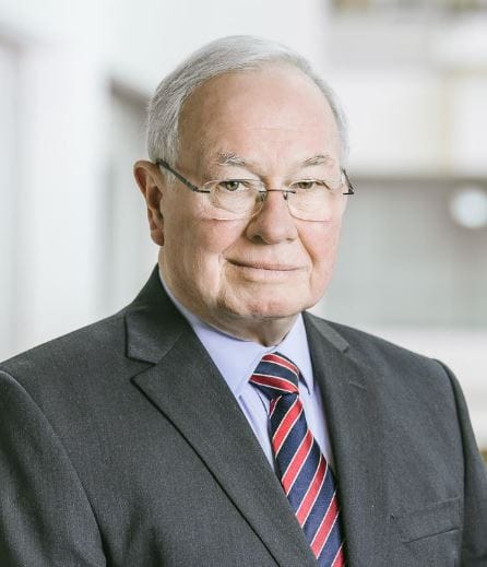 Oakden: 37,000 documents delay ICAC Inquiry report’s release