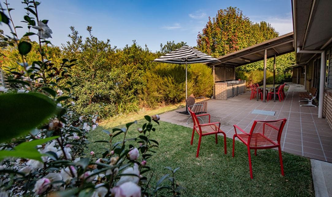 Sixth resident with COVID-19 at Anglicare’s Newmarch House passes away – 53 cases now diagnosed