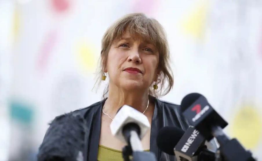 ACSA’s latest tie-up looks to bring co-operatives and mutuals into aged care sector