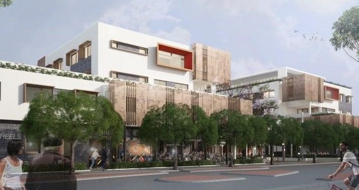 Perth operator Rosewood finishes 152-bed development after builder goes bust