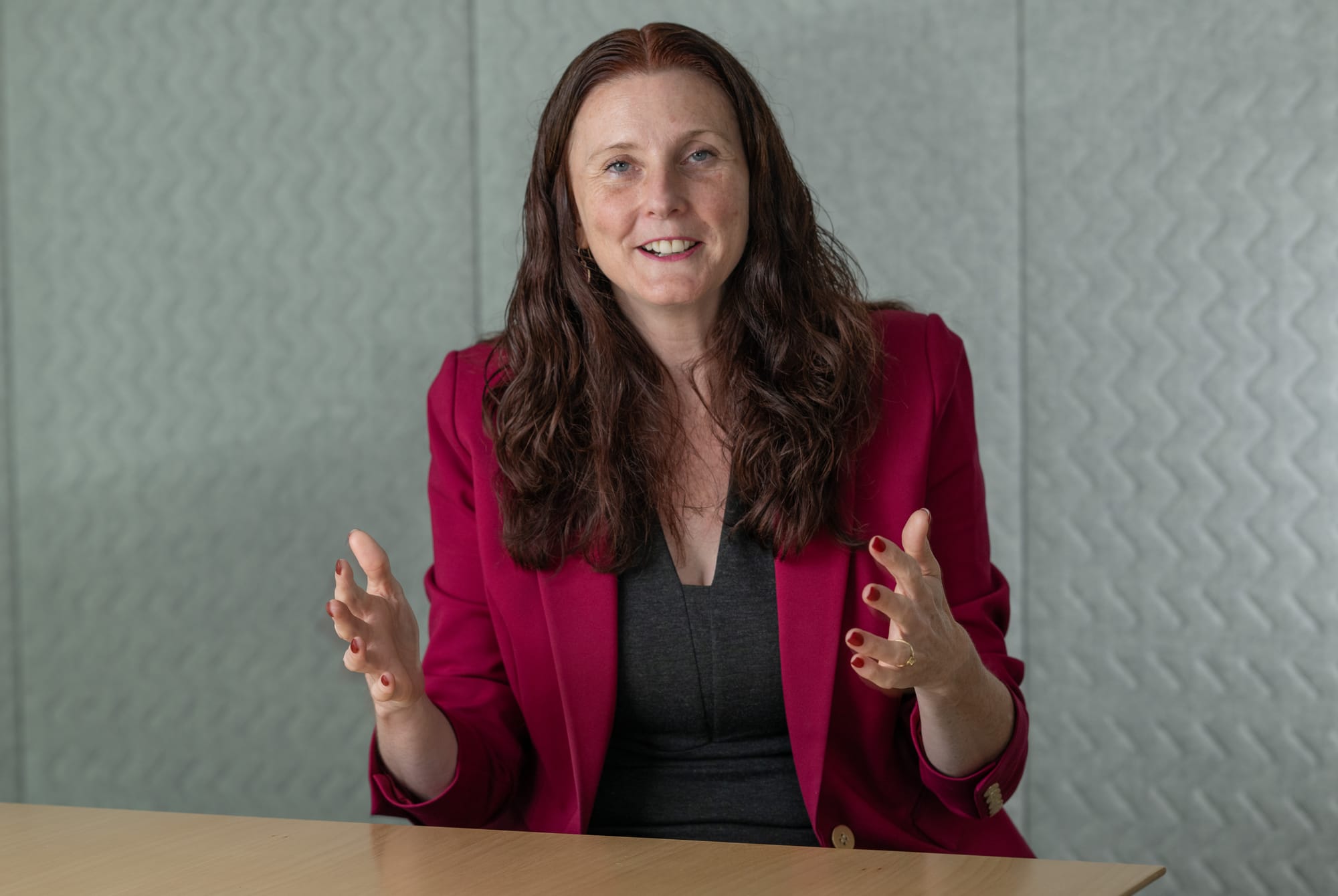 Only in SATURDAY: What is keeping CIOs awake at night?