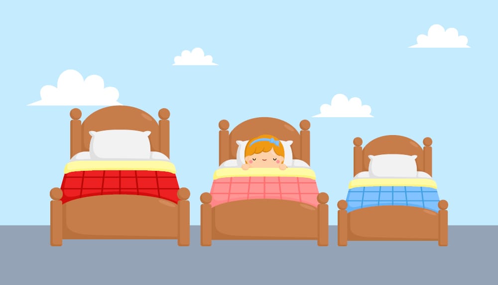 In the world of residential aged care bed numbers, what is the “sweet spot”?