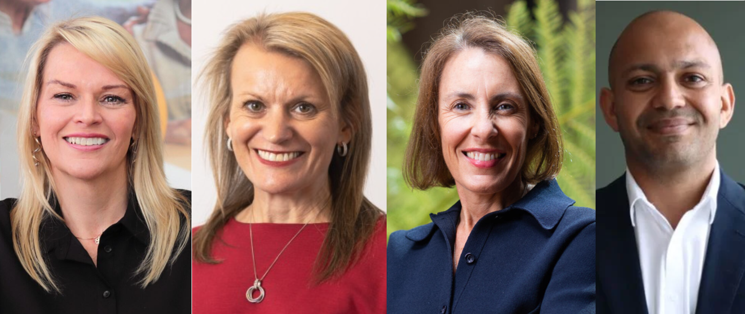 "An Everest moment": home care providers face near-impossible feat conquering Support at Home