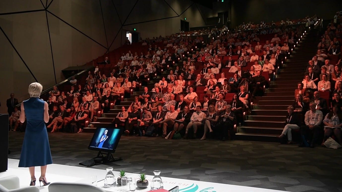 ACCPA National Conference arrives in Adelaide next month