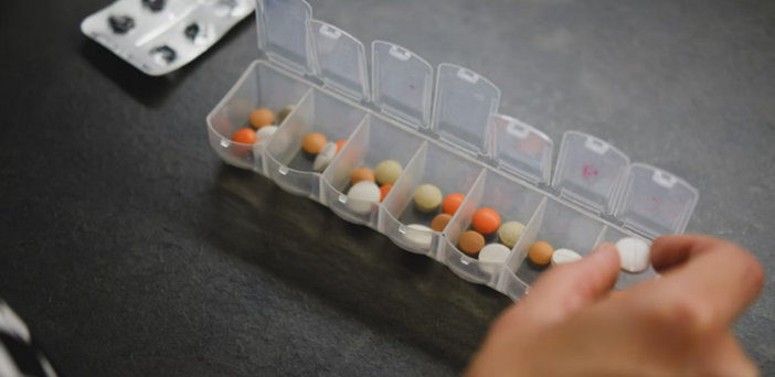 Regis connects with BESTMED for rapid rollout