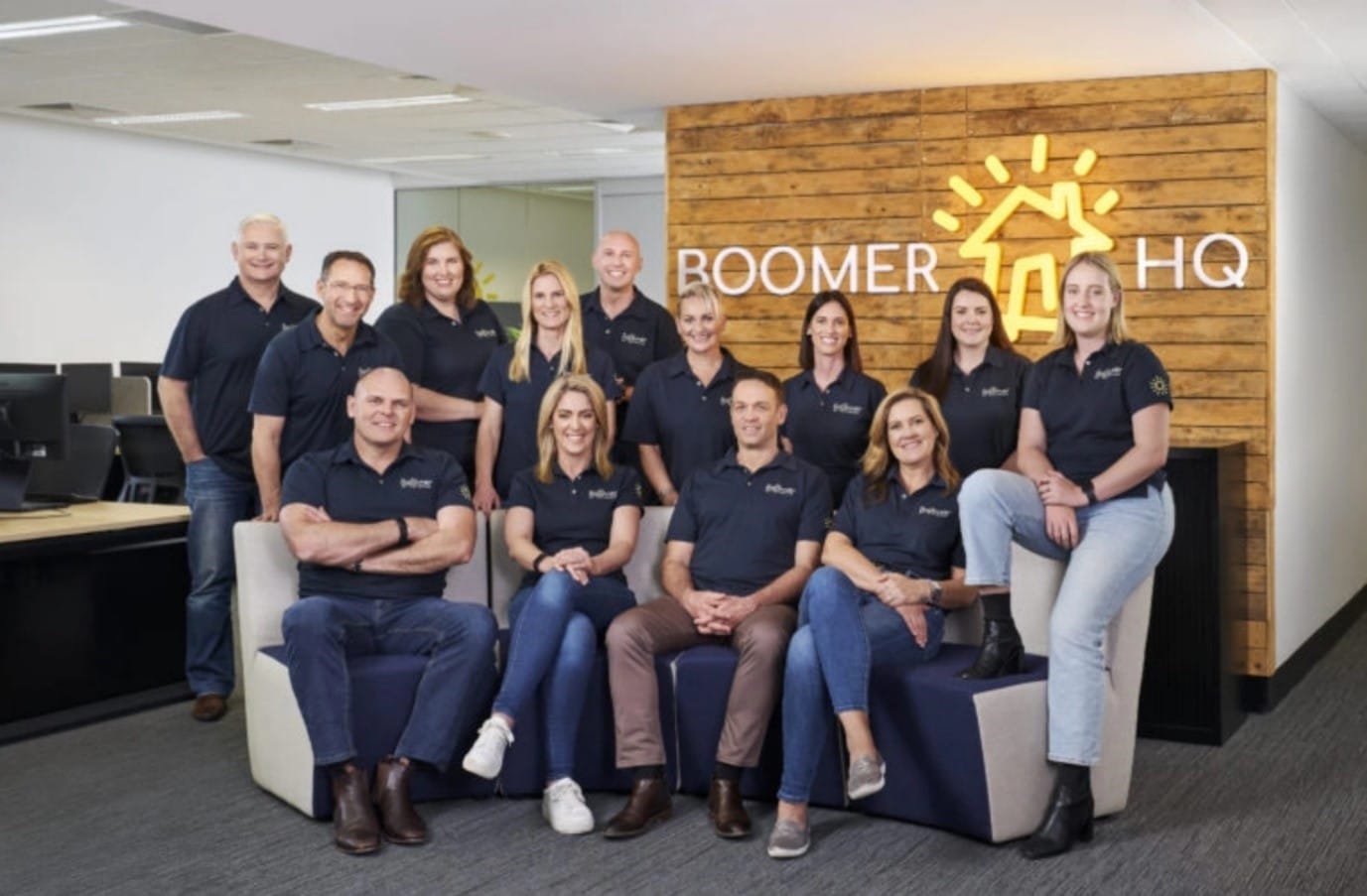 Dedicated Over-55s home loan lender launches in Perth