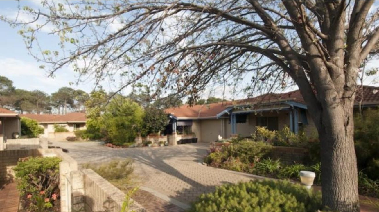 Amana Living to spend $21.8M to take over council-owned village losing $500,000 a year