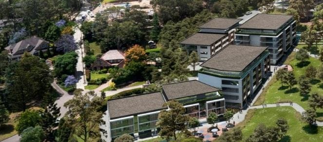 “No chance in the world”: plans rejected for Stockland’s expansion of Castle Ridge Resort (NSW) retirement village