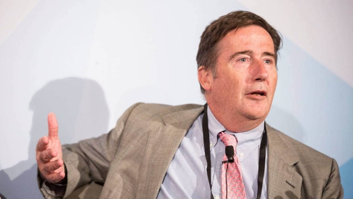 Investment bank M.H. Carnegie and Catalyst Health suing Presbyterian Church of Queensland over Townsville aged care home