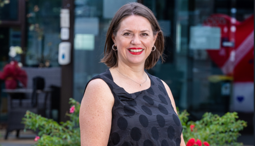 Regis Healthcare’s occupancy hits record 93.5% – and expected to keep rising