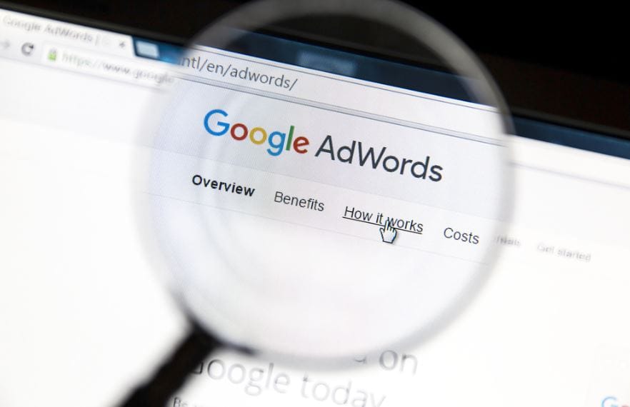 Google Adwords, is it a good investment?