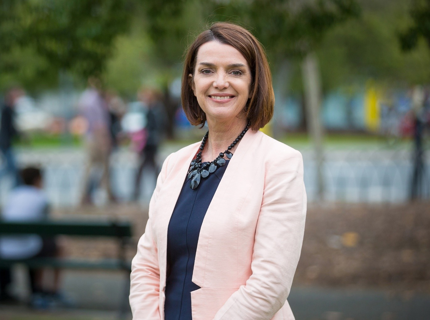 Age Pension to see biggest increase in nine years