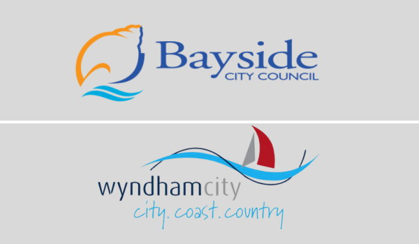 One Victorian council exits home care while another chooses to expand