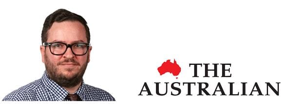 Rick Morton makes sense - essential reading