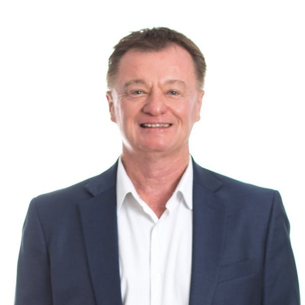 “The Deal Maker” Bob Andersen eyeing further projects after Majestic Tamworth LLC