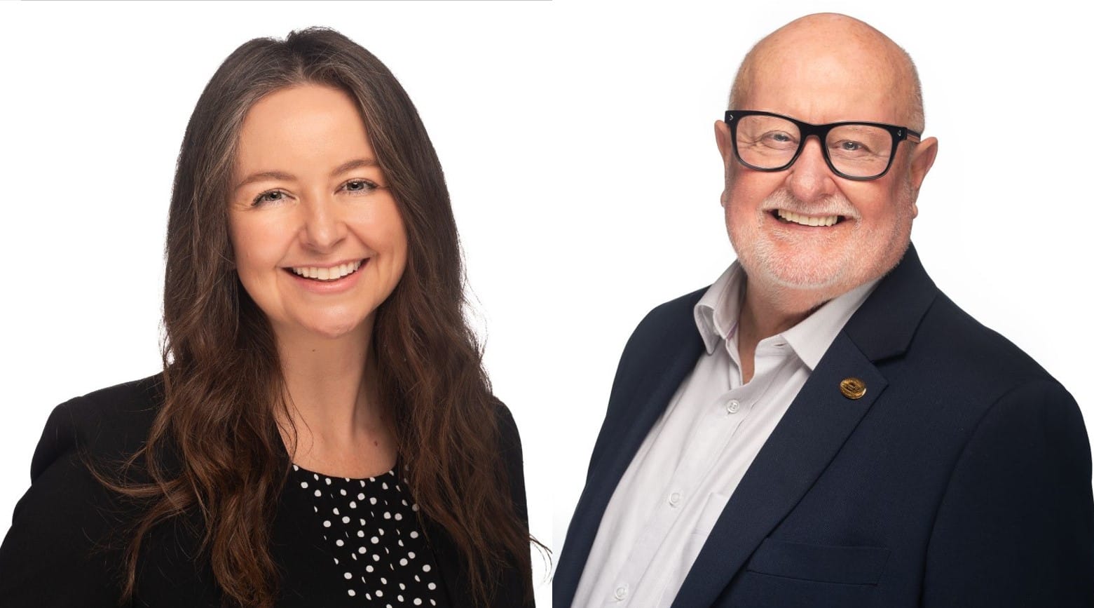 Land Lease Living Association NSW’s Bob Browne to become consultant