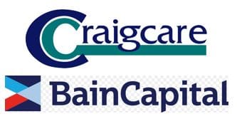 WA-based provider Craigcare predicted to fetch $300M from private investors