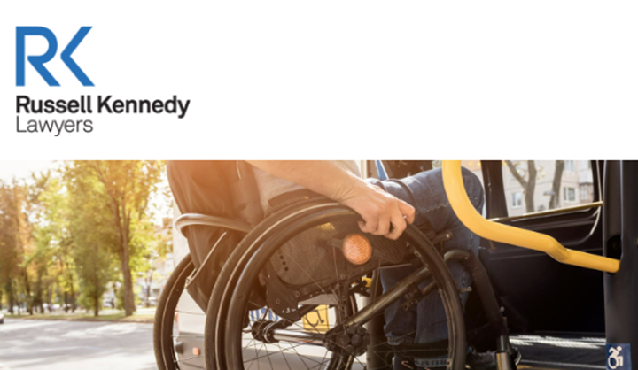 Home care providers vulnerable to staff poaching clients