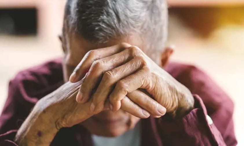 SA Adult Safeguarding Unit’s first report outlines 946 allegations of abuse of older Australians inside and outside aged care