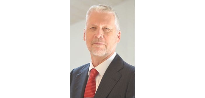 HECS-style loans unfair, aged care insurance simpler and more efficient – former IMF economist