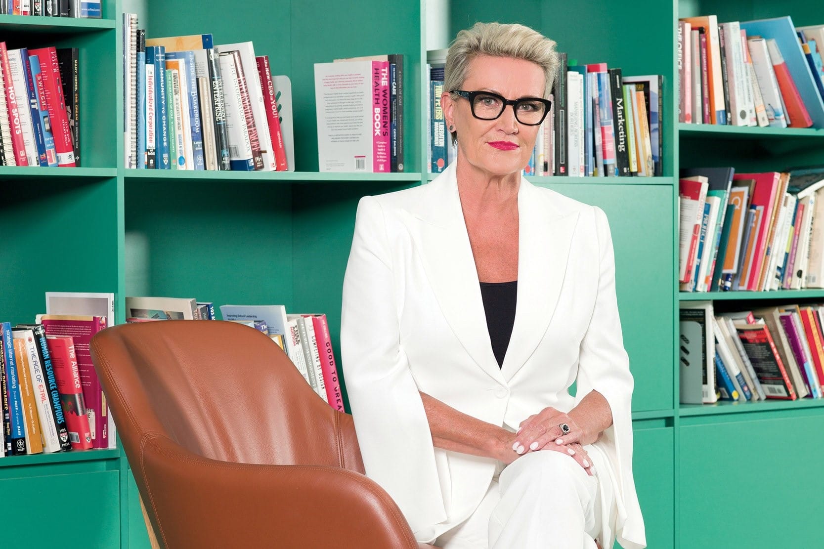 WA Health partners with Silver Chain Group to fill ‘significant gap’ in palliative care