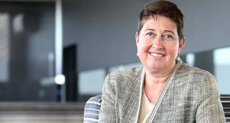 RetireAustralia walks away from Ashgrove golf club village deal