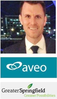 Claiming the largest retirement village development in Australia