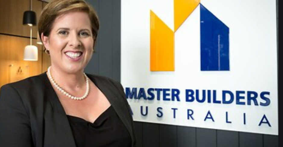 COVID impact on new home builds ‘devastating’: down 43,000 in 12 months. What impact on retirement villages?