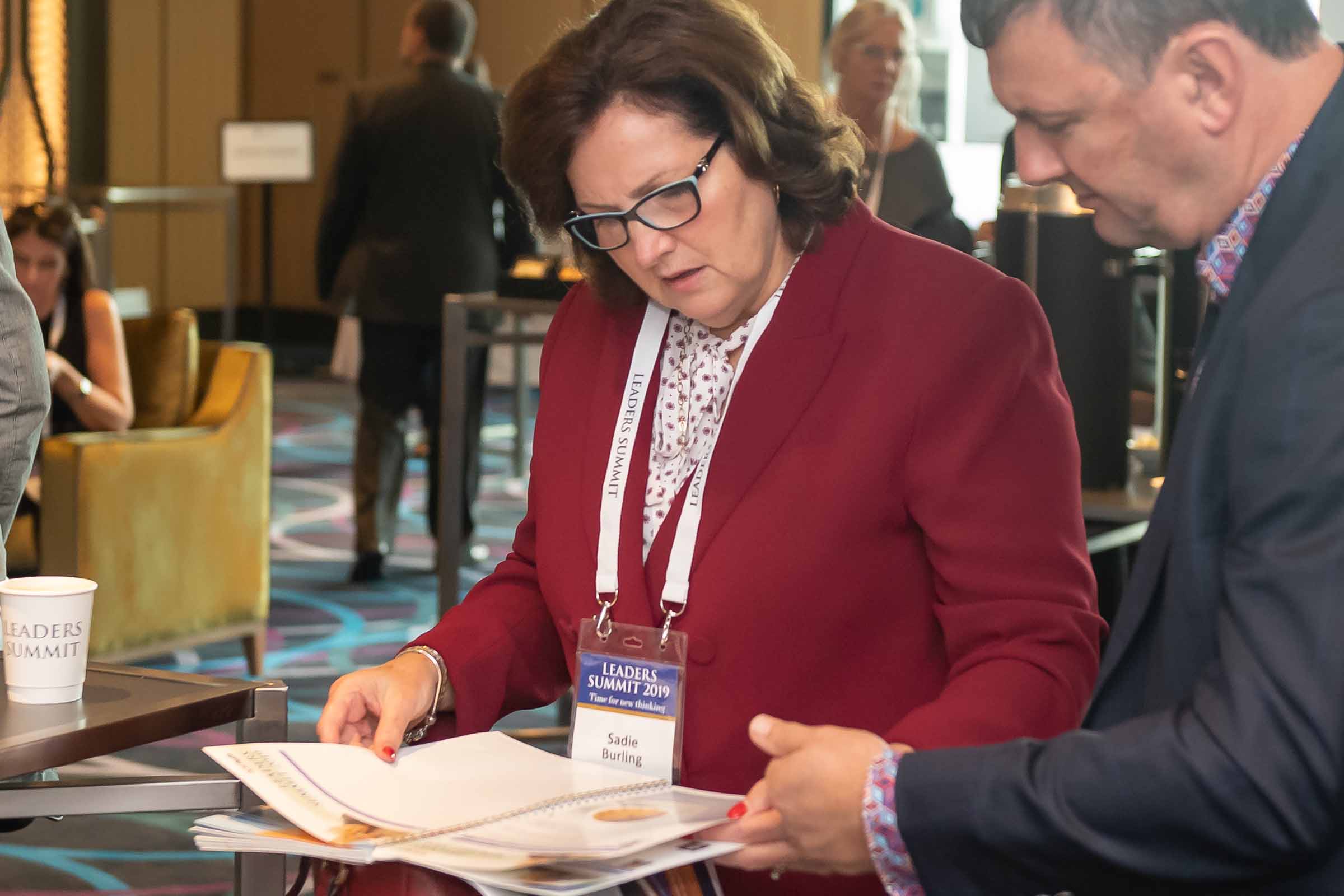 Investing in a new building project? Meet your most valuable staff advocate.