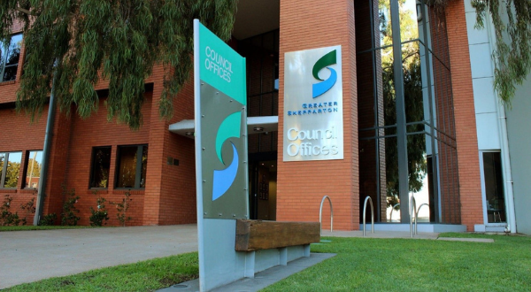 Greater Shepparton City Council to hand over aged care to Calvary