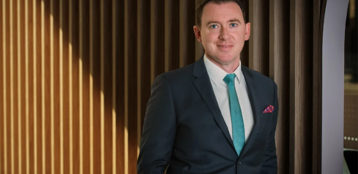 Retirement Living Council backs Tasmania Govt's Retirement Villages Amendment Bill