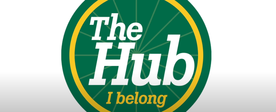 Village Hubs Grants Fund moves to the next stage – villages an ideal location