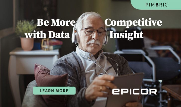 Why You Need Aged Care Business Intelligence Software