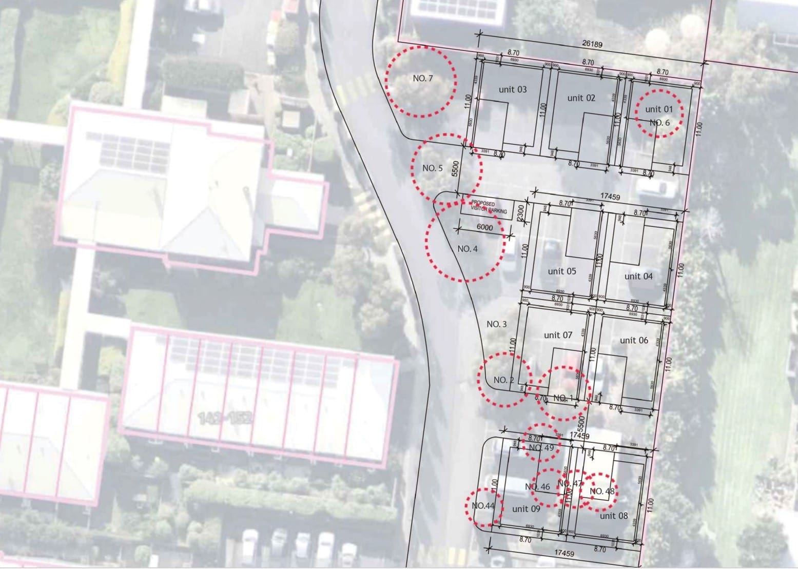 $2.1M plan to expand Ingenia Gardens Geelong seniors' rental village