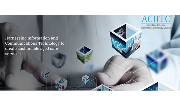 ACIITC looking for participants in technology Roundtables